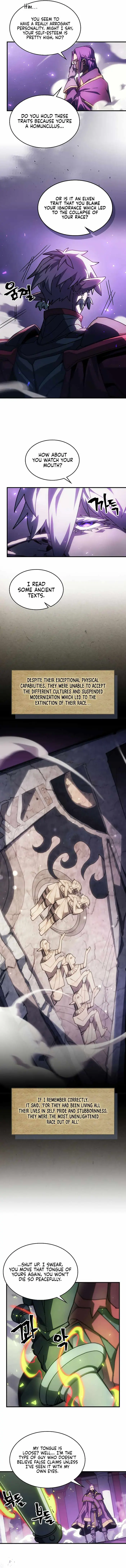 A Returner’s Magic Should Be Special Chapter 213 image 09_optimized